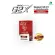 G2X จีทูเอ็กซ์ 20 แคปซูล 1 กล่อง / NATURE BIOTEC เนเจอร์ไบโอเทค  โสมแดงเกาหลีผสานเห็ดหลินจือแดง เพิ่มพลังร่างกาย