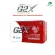 NATURE BIOTEC เนเจอร์ไบโทค / G2X จีทูเอ็กซ์ 60 แคปซูล 1 กล่อง  โสมแดงเกาหลีผสานเห็ดหลินจือแดง เพิ่มพลังร่างกาย
