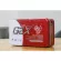 NATURE BIOTEC เนเจอร์ไบโทค / G2X จีทูเอ็กซ์ 60 แคปซูล 1 กล่อง  โสมแดงเกาหลีผสานเห็ดหลินจือแดง เพิ่มพลังร่างกาย