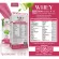 Whey Protein Isolate Apple, Whey Protein, I Solet, Apple flavor, amount 1 box, 7 sachets, total amount of 315 grams