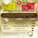 Chinhuaheng เครื่องดื่มโสมอเมริกาสกัดผง 20 ซอง สูตร 10ผสมคอลลา10