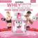 Whey Protein Isolate Mix Berry Whey Protein, I Soletr, Berry Berry, 5 pounds, 5 LB, Whey Protein, Drink 1 bottle, amount 2.27 kg.