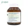 Magnesium mixed with vitamin D -Magnesium plus vitamin D x 3 bottles of Morochakami Labrathorn Morikami Laboratories.