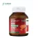 Reishi Mushroom Extract สารสกัดจากเห็ดหลินจือ x 1 ขวด morikami LABORATORIES โมริคามิ ลาบอราทอรีส์