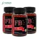 เอฟบี 500 เผาผลาญไขมัน กระชับสัดส่วน FB 500 x 3 ขวด โมริคามิ ลาบอราทอรีส์ morikami LABORATORIES