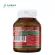 Reishi Mushroom Extract สารสกัดจากเห็ดหลินจือ x 1 ขวด morikami LABORATORIES โมริคามิ ลาบอราทอรีส์
