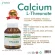 Calcium L-Tree ONET CALCIUM L-Threonate X 3 bottles Mori Kami Labrathorn Morikami Laboratories