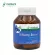 Bilberry Extract extract from Bilberry x 1 bottle. Morikami Laboratories Mori Kami Labrathor