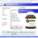 Magnesium mixed with vitamin D -Magnesium plus vitamin D x 3 bottles of Morochakami Labrathorn Morikami Laboratories.