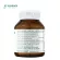 Reishi Mushroom Extract สารสกัดจากเห็ดหลินจือ x 1 ขวด morikami LABORATORIES โมริคามิ ลาบอราทอรีส์