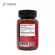 เอฟบี 500 เผาผลาญไขมัน กระชับสัดส่วน FB 500 x 3 ขวด โมริคามิ ลาบอราทอรีส์ morikami LABORATORIES