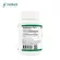 Garcinia Extract  สารสกัดจากผลส้มแขก x 3 ขวด morikami LABORATORIES โมริคามิ ลาบอราทอรีส์