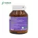 โคเอนไซม์ คิวเท็น Coenzyme Q10 x 3 ขวด โมริคามิ ลาบอราทอรีส์ morikami LABORATORIES