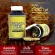 Cordyceps-Cordyceps Megara Rental Megara Megaraplus, Ganoderma Lucidum Cords, 100% genuine 60 capsules, 3 bottles