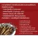Cordyceps-Cordyceps Megara Rental Megara Megaraplus, Ganoderma Lucidum Cords, 100% genuine 60 capsules, 3 bottles