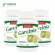 Garcinia Garcinia x 3 bottles of Garcinia Garcinia Extract Morikami