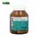 Probiotic x 1 ขวด โปรไบโอติก 10 สายพันธุ์ plus พรีไบโอติก Prebiotic ไบโอแคป Biocap