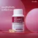 กิฟฟารีน โคซานอล มัลติ แพลนท์ โอเมก้า 3 ออยล์ Giffarine Cosanol Multi Plant Omega 3 Oil 30 Capsules แคปซูล 83083