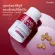 กิฟฟารีน โคซานอล มัลติ แพลนท์ โอเมก้า 3 ออยล์ Giffarine Cosanol Multi Plant Omega 3 Oil 30 Capsules แคปซูล 83083