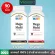 Ready to deliver vitamins, 21st century, mega multivitamin & multimineral, for Women / For Men, 90 Tablets.