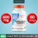 Ready to send alpha lipoic acid, Doctor's Best, Alpha Lipoic Acid, 600 mg, 180 /60 Veggie Caps.