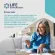 Ready to deliver Life Extension, Optimized Ashwagandha, 60 Vegetarian Capsules.