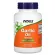 Ready to deliver garlic oil. NOW FOODS, Garlic Oil, 1,500 mg, 250 Softgels.