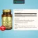 พร้อมส่ง ซิงค์ พิโคลิเนต Solgar, Zinc Picolinate, 22 mg, 100 Tablets