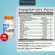Ready to send Doctor’s Best, Digesttive Enzymes, 90 Veg Caps, enzymes that help digest food, indigestion