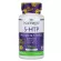 Ready to relieve stress, depression 5-htp, natrol, time release, serotonin serotonin, 100 mg, 45 tablets.