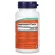 Ready to send sync, picolines, NOW FOODS, Foods, Zinc Picolinate, 50 mg 120 Veg Capsules.