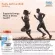Ready to deliver vitamin B-12 Doctor’s Best, Fully Active Vitamin B-12, 1,500 MCG, 60 /180 Veg Caps.