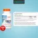 Ready to send Doctor's Best, MSM with Optimsm, 1500 mg, 120 Tablets. Hair extension, Decturer, Best.