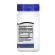 Ready to deliver cod liver oil 21st Century, Norwegian Cod Liver Oil, 400 mg, 110 Softgels.