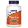 พร้อมส่ง ทอรีนผง Now Foods นาวฟู้ดส์, Taurine Pure Powder, 8 oz 227 g