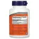 Ready to deliver L-Carnitne Alc Now Foods, Acetyl-L-Carnitine, 500 mg, 100 Veg Capsules.