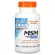 Ready to send Doctor's Best, MSM with Optimsm, 1500 mg, 120 Tablets. Hair extension, Decturer, Best.