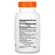 Ready to send Doctor's Best, MSM with Optimsm, 1500 mg, 120 Tablets. Hair extension, Decturer, Best.