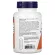 Ready to deliver L-Carnitne Alc Now Foods, Acetyl-L-Carnitine, 500 mg, 100 Veg Capsules.