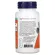 Ready to send sync, picolines, NOW FOODS, Foods, Zinc Picolinate, 50 mg 120 Veg Capsules.