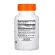 Ready to deliver vitamin B-12 Doctor’s Best, Fully Active Vitamin B-12, 1,500 MCG, 60 /180 Veg Caps.