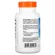 Ready to send Doctor's Best, MSM with Optimsm, 1500 mg, 120 Tablets. Hair extension, Decturer, Best.