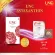 UNC Calcium Plus UN Pro Joy and UNCSTAN, nourishing the bones, knee and skin
