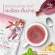 MM is the best milk care product from USMILE101, giving breast milk to take full care of the baby with the best selling products forever.