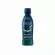 INNOWENESS DEEP SLEEP L-TEREANINE, Althenean Innovnes dietary supplement, deep sleep with 1 bottle of Altal and Chamomile.