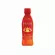 INNOWENS FRESH AWAKE dietary supplement Vitamin B1, B6, B12, Niasin, Vitamin C and green tea extract Innovine 100 ml. 6 bottles
