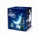 Innowrest Deep Sleep L-Theanine, Althenean Innovine Dietary Supplements, deep sleep with Althein and 1 pack of Chamomile.