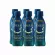 Innowrest Deep Sleep L-Theanine Innovine dietary supplements sleep deeply with Althem and 100ml chamomile 6 bottles.