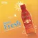 INNOWENS FRESH AWAKE dietary supplement Vitamin B1, B6, B12, Niasin, Vitamin C and green tea extract Innovine 100 ml. 6 bottles