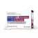 ผลิตภัณฑ์เสริมอาหาร well u Aquamin Calcium อความิน แคลเซียม ตรา เวล ยู อาหารเสริมบำรุงกระดูก และข้อเข่า บรรจุในแคปซูลจากพืช Vcap Plus 1 กล่อง